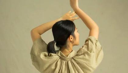 九州平台|游泳赛事v5.1.7