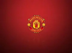 曼联队球员误判失利，教练批评技术失误(曼联队球员误判失利,教练批评技术失误的视频)