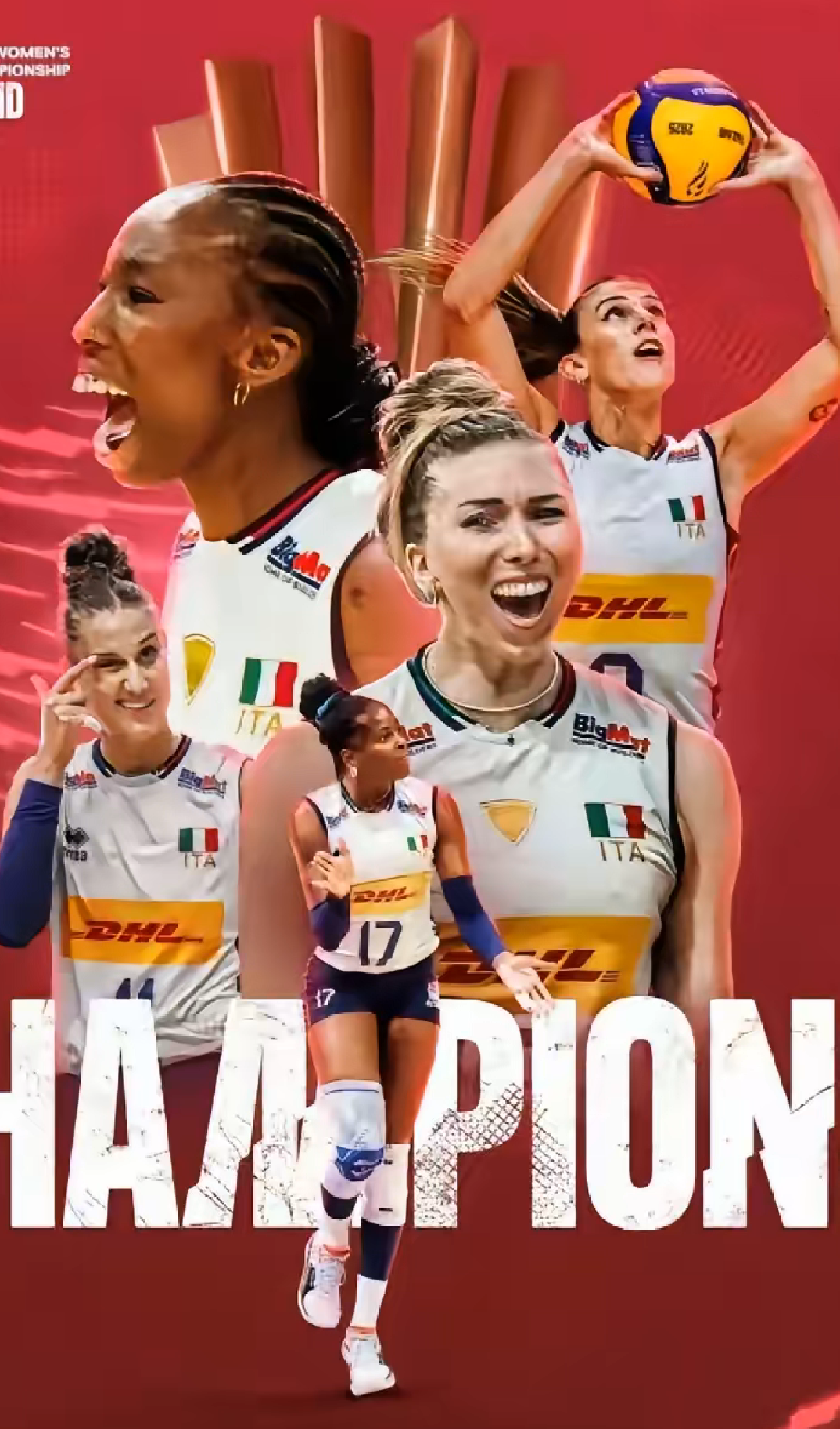 包含意大利队势如破竹，向欧洲冠军之路进发的词条