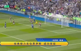 automaticbootsequence