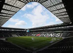 automaticbootsequence