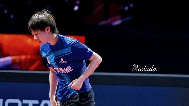 关于马赛成功逆转对手，取得关键胜利的信息