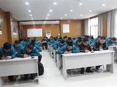 精英角逐，国内球队誓要登上巅峰的简单介绍