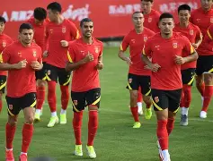 精英角逐，国内球队誓要登上巅峰的简单介绍