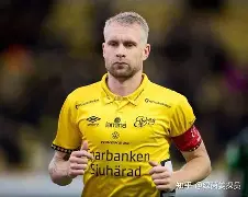 狼堡主教练承认球队存在战术问题,需加以改进什么