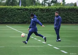 狼堡主教练承认球队存在战术问题,需加以改进什么