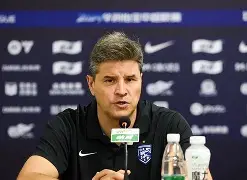 辽宁宏运队战术调整频繁，球员状态波动较大的简单介绍