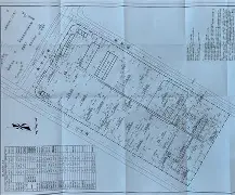 辽宁宏运队战术调整频繁，球员状态波动较大的简单介绍