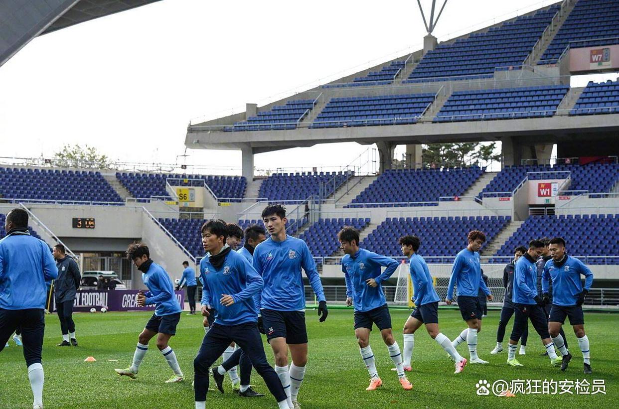 恒大对上海申花今天晚上的足球直播