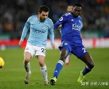 阿森纳客场不敌伯恩茅斯，遭遇一场失利