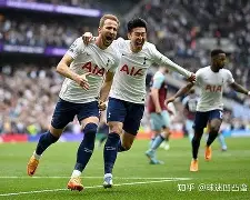 阿森纳客场不敌伯恩茅斯，遭遇一场失利