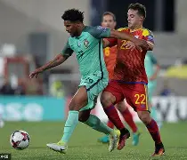 英格兰-战胜安道尔世预赛斯特林梅开二度的简单介绍