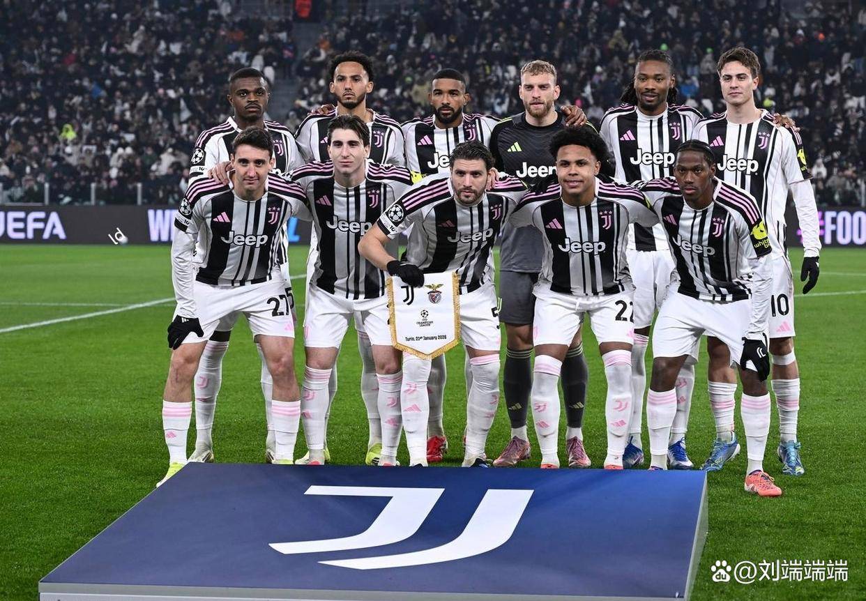 那不勒斯客场战胜联盟，继续领跑的简单介绍