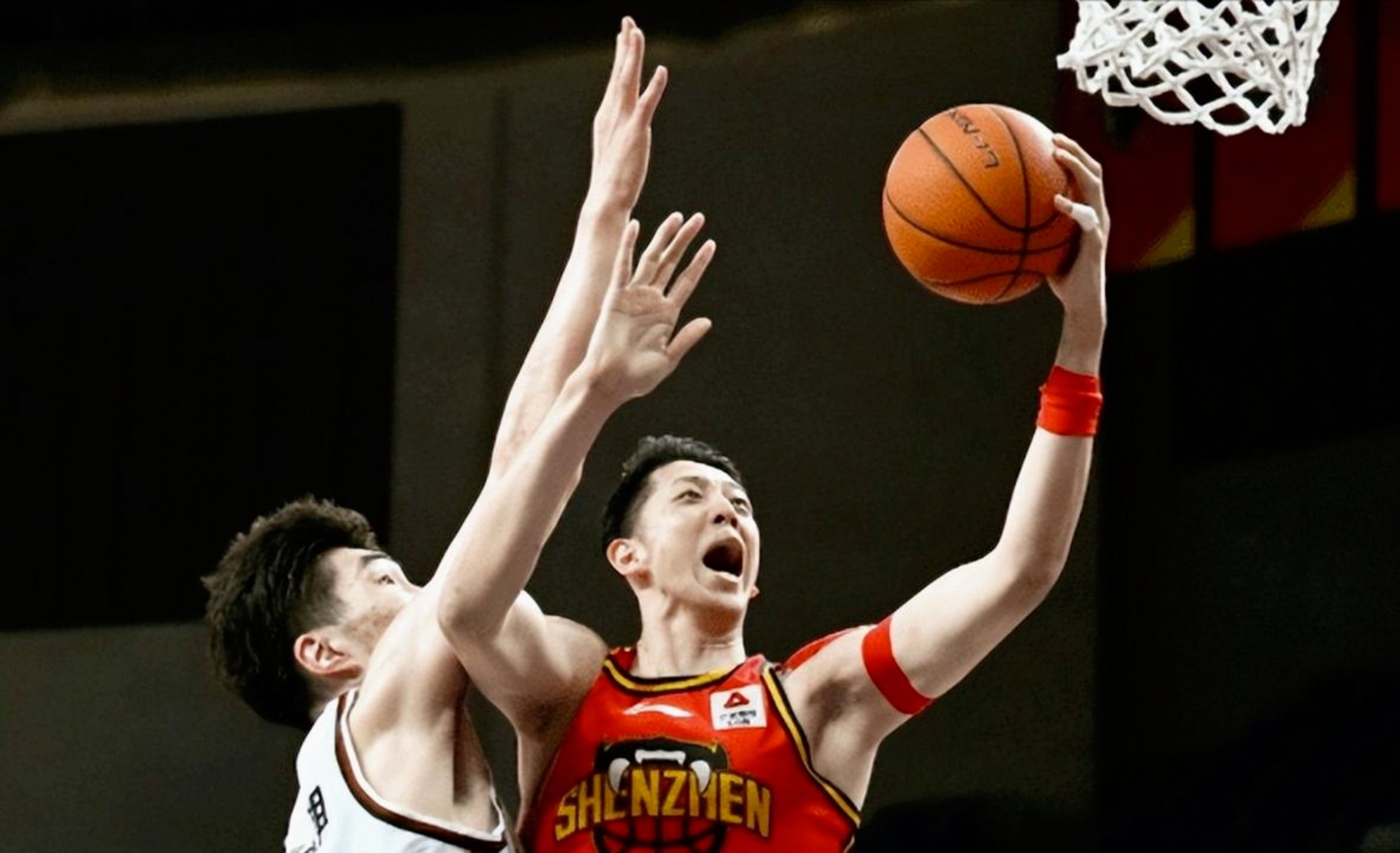 包含辽宁男篮绝地反击屡败屡战闯入CBA强八的词条
