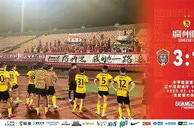 包含汉诺威队陷入连败，保级形势严峻的词条