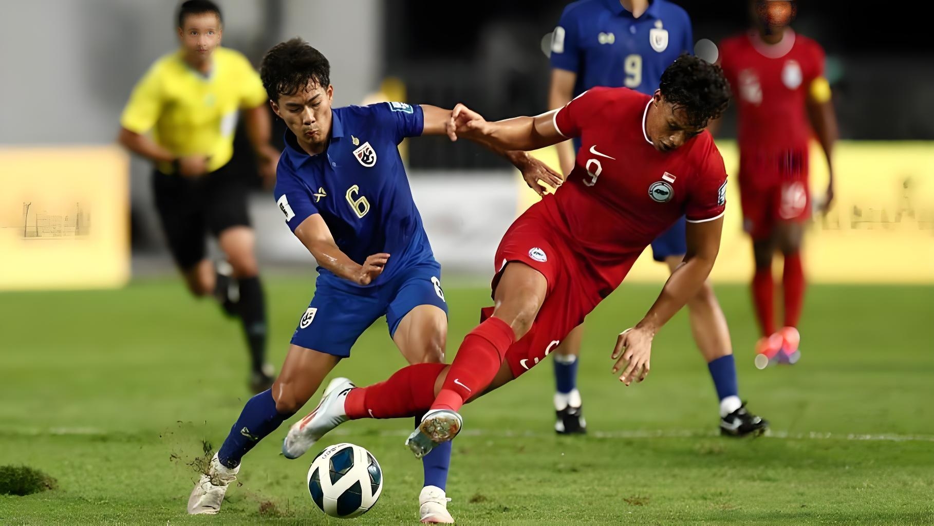 国内俱乐部在国际比赛中展现出色实力强劲的英文
